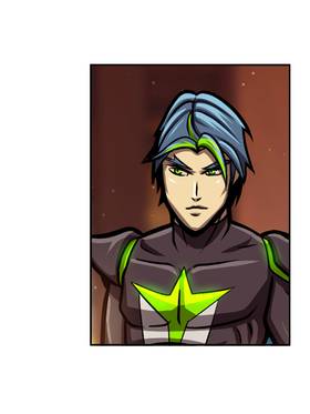 Read ZYVER  26 Page 2 in English
