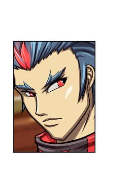 Read ZYVER  26 Page 3 in English