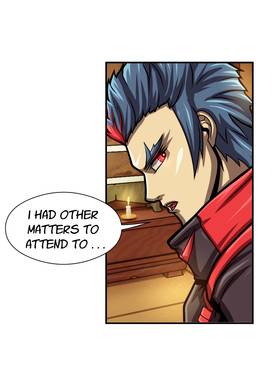 Read ZYVER  26 Page 6 in English