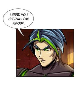 Read ZYVER  26 Page 9 in English