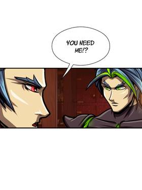 Read ZYVER  26 Page 10 in English
