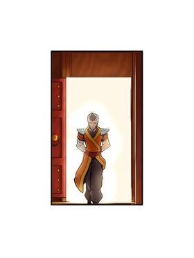Read ZYVER  27 Page 1 in English
