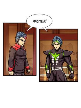 Read ZYVER  27 Page 3 in English