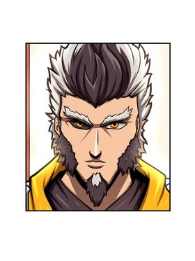 Read ZYVER  27 Page 4 in English