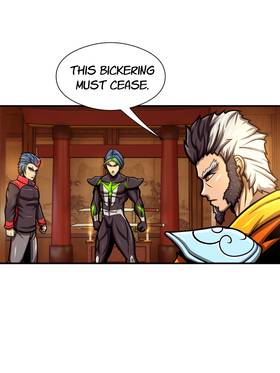 Read ZYVER  27 Page 6 in English