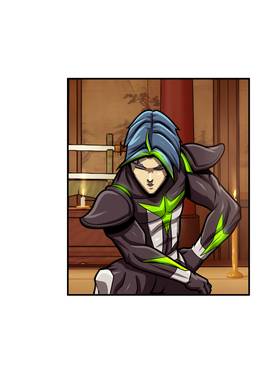 Read ZYVER  27 Page 7 in English
