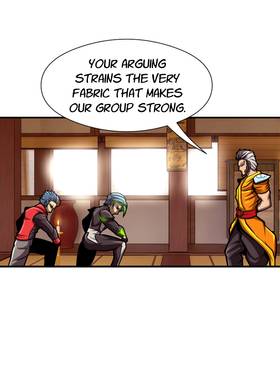 Read ZYVER  27 Page 9 in English