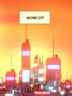 Read ZYVER  28 Page 2 in English