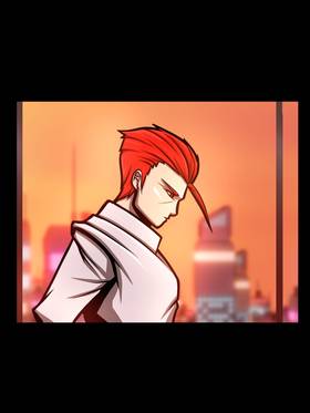 Read ZYVER  28 Page 9 in English