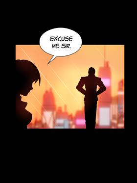 Read ZYVER  28 Page 10 in English