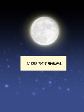 Read ZYVER  29 Page 1 in English