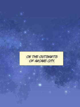 Read ZYVER  29 Page 2 in English