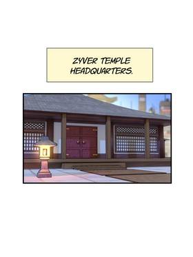Read ZYVER  29 Page 5 in English