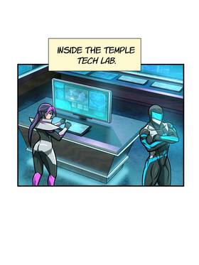 Read ZYVER  29 Page 6 in English