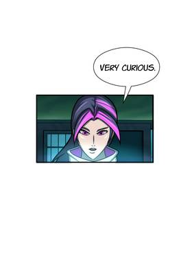 Read ZYVER  29 Page 7 in English
