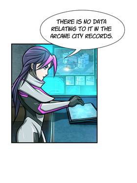 Read ZYVER  29 Page 9 in English