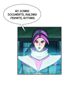 Read ZYVER  29 Page 10 in English