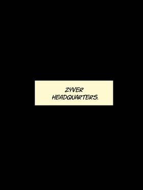 Read ZYVER  30 Page 2 in English