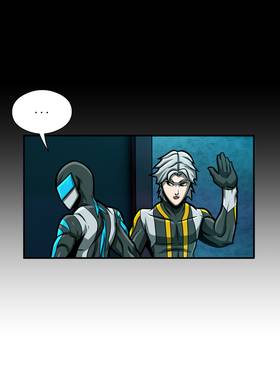Read ZYVER  30 Page 5 in English