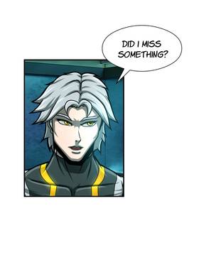 Read ZYVER  30 Page 7 in English