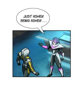 Read ZYVER  30 Page 8 in English