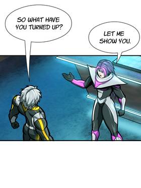 Read ZYVER  30 Page 10 in English