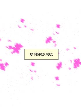 Read ZYVER  31 Page 3 in English