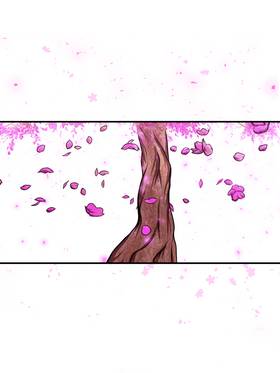 Read ZYVER  31 Page 4 in English