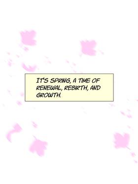 Read ZYVER  31 Page 6 in English