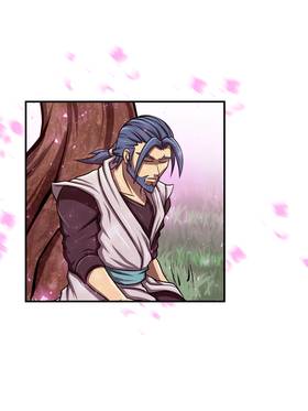 Read ZYVER  31 Page 7 in English