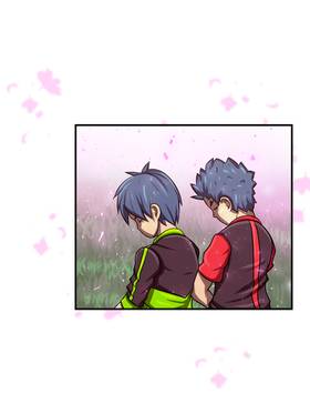 Read ZYVER  31 Page 8 in English