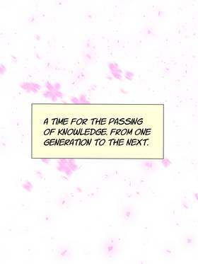 Read ZYVER  31 Page 9 in English