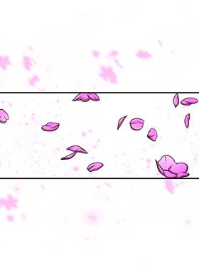 Read ZYVER  31 Page 10 in English