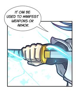 Read ZYVER  32 Page 6 in English