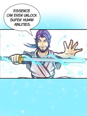 Read ZYVER  32 Page 7 in English