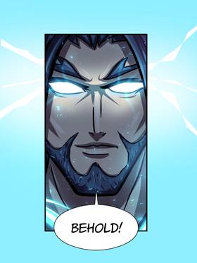 Read ZYVER  32 Page 8 in English