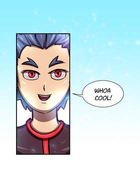 Read ZYVER  32 Page 9 in English
