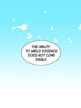 Read ZYVER  32 Page 1 in English
