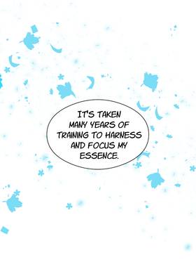 Read ZYVER  32 Page 2 in English