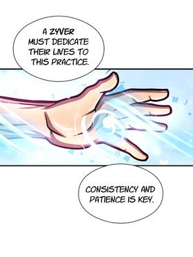 Read ZYVER  32 Page 4 in English
