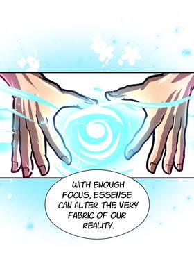 Read ZYVER  32 Page 5 in English