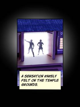Read ZYVER  33 Page 3 in English