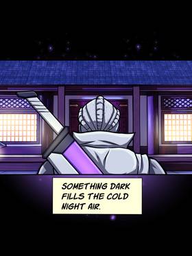 Read ZYVER  33 Page 2 in English
