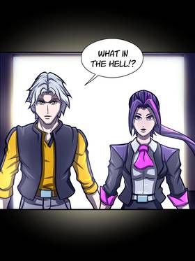 Read ZYVER  33 Page 4 in English