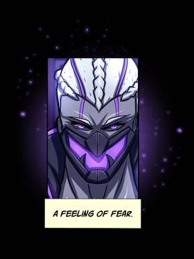 Read ZYVER  33 Page 5 in English