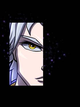 Read ZYVER  33 Page 7 in English