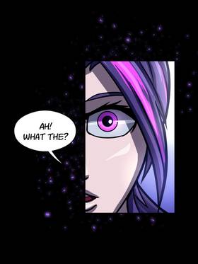 Read ZYVER  33 Page 8 in English