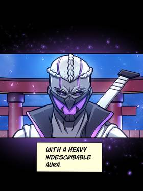 Read ZYVER  33 Page 10 in English