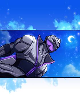 Read ZYVER  34 Page 2 in English