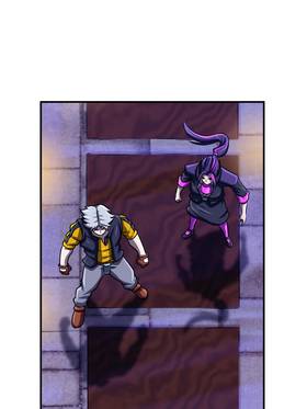 Read ZYVER  34 Page 3 in English